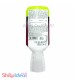Fevicryl Fabric Glue - 30 ml